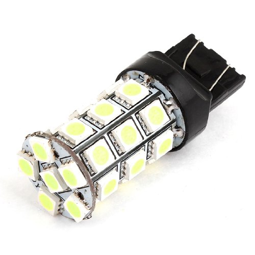 Turn Signal Bulbs Amico Amico