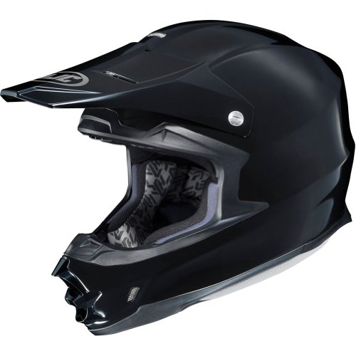 Helmets HJC Helmets 0867-0105-05-HH