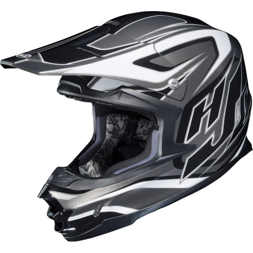 Helmets HJC Helmets 0867-1005-05-HH