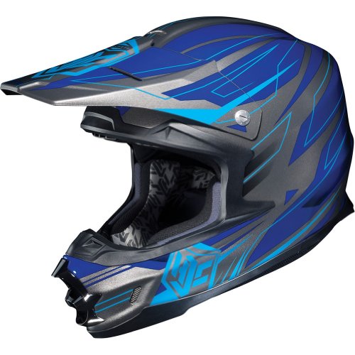 Helmets HJC Helmets 0867-1202-05-HH