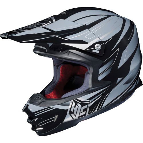 Helmets HJC Helmets 0867-1205-05-HH