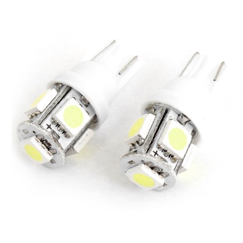 Tail Lights uxcell a13083100ux0026
