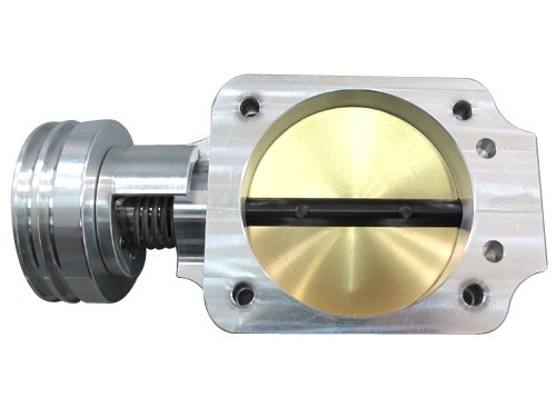 Fuel Injection Thermo-Time CXRacing 10661002551