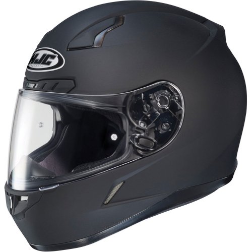 Helmets HJC Helmets 0851-0135-06-HH