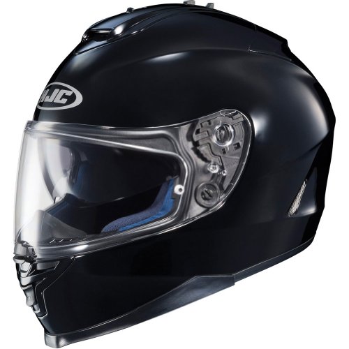 Helmets HJC Helmets 0818-0105-06-HH
