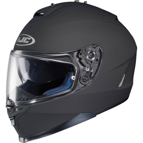 Helmets HJC Helmets 0818-0135-06-HH