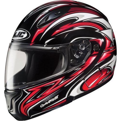 Helmets HJC Helmets 0845-1201-08-HH