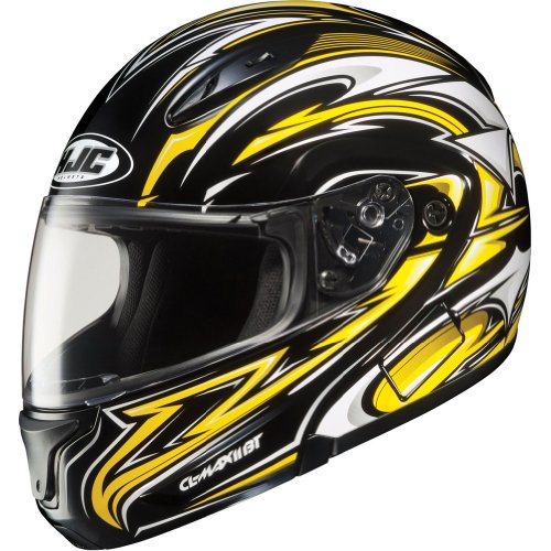 Helmets HJC Helmets 0845-1203-06-HH