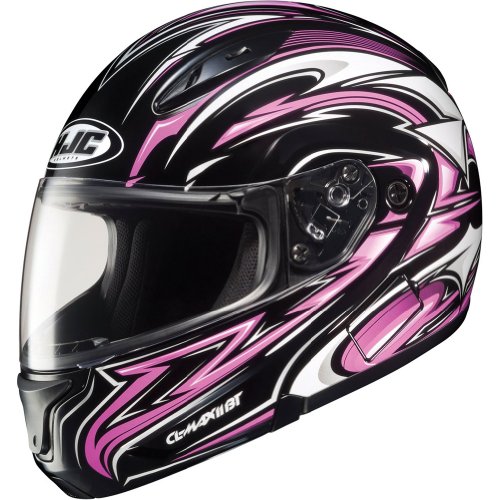 Helmets HJC Helmets 0845-1208-07-HH
