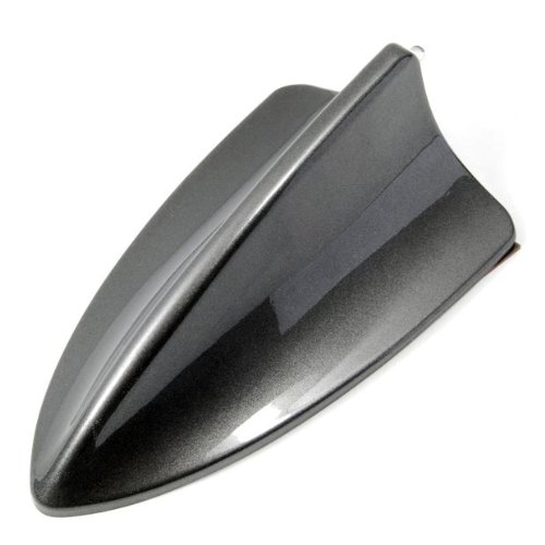 Antenna Toppers 99Parts AT-02-0006
