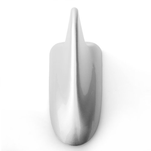 Antenna Toppers 99Parts AT-02-0008B
