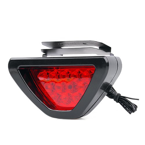 Brake Lights 99Parts LL-04-0014B