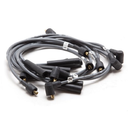 Wire Sets Land Rover Genuine Parts RTC6551