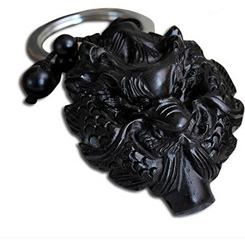 Key Chains Duojimi ysk_mw_032