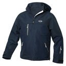 Categories Ford 400279-XL