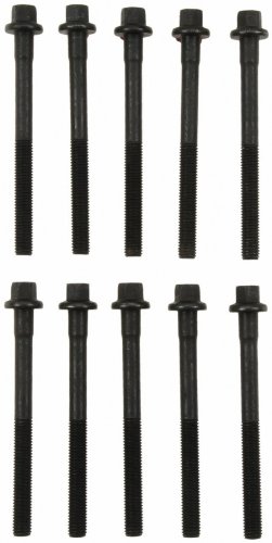 Victor Reinz GS33564 Cylinder Head Bolt Head Bolt Sets Victor Reinz GS33564