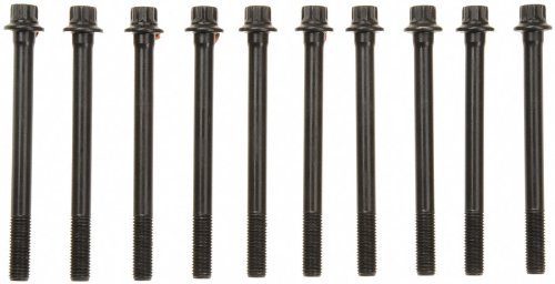 Victor Reinz GS33556 Cylinder Head Bolt Head Bolt Sets Victor Reinz GS33556