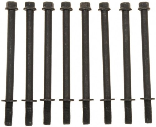 Head Bolt Sets Victor Reinz GS33569