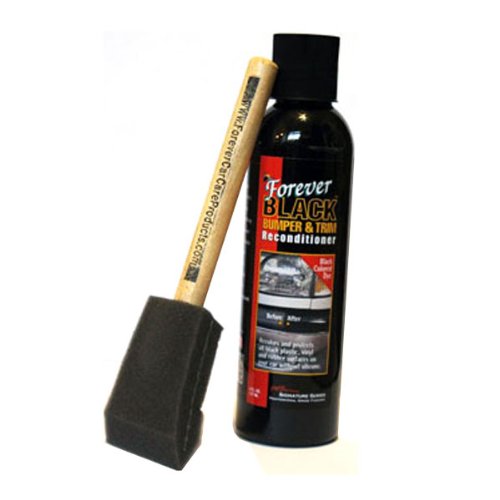 Cleaners Forever Car Care Products FB060