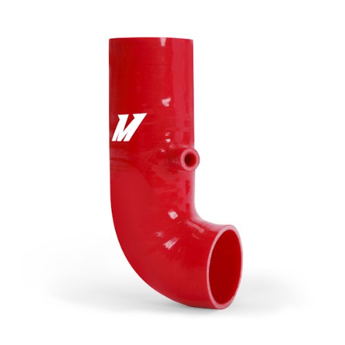 Air Cleaner Intake Mishimoto MMHOSE-BRZ-13IRD
