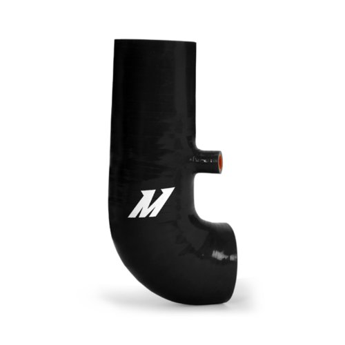 Air Cleaner Intake Mishimoto MMHOSE-BRZ-13IBK