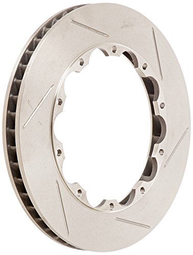 Rotors StopTech 31.536.1101.99