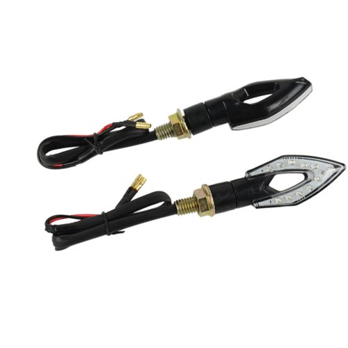 Motorcycle Bluetooth Headsets Generic TK0519