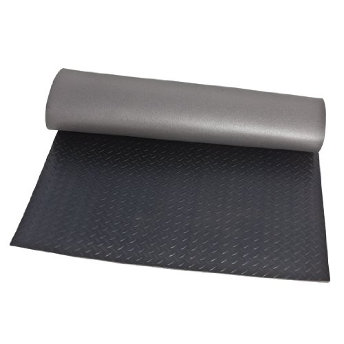 Custom Fit Exmoor Trim EXT0091