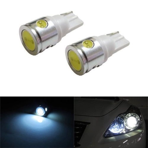 Turn Signal Bulbs HDL HDL-2.5W