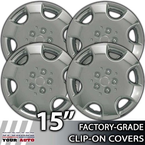 Accessories Upgrade Your Auto HWC0029-uya_amazon