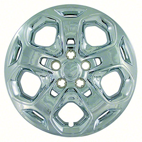 Hubcaps CCI IWC45717C