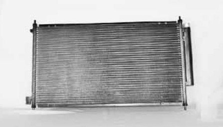 Condensers Rareelectrical 3295CON