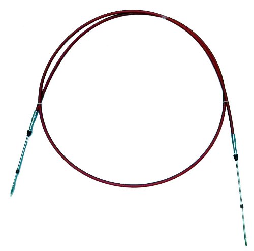 Accelerator Cables Rareelectrical F0XU14810000