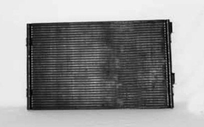 Condensers Rareelectrical 4946CON