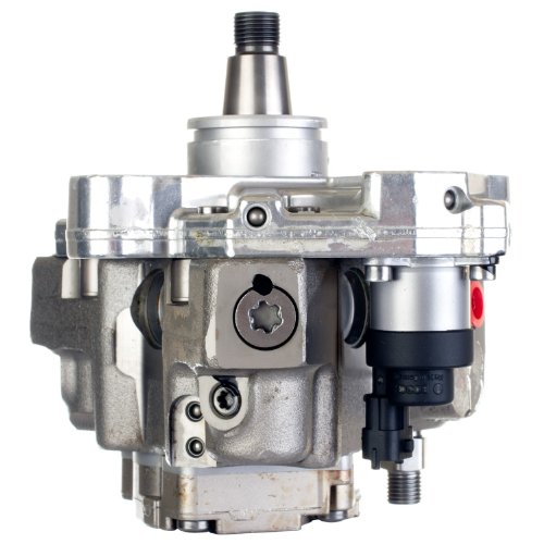 Delphi EX631050 Fuel Injection Pump Electric Fuel Pumps Delphi EX631050