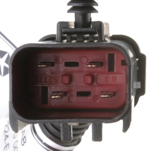 Electric Fuel Pumps Delphi FG1043
