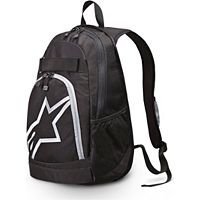 Gear Bags Alpinestars 3517-0299