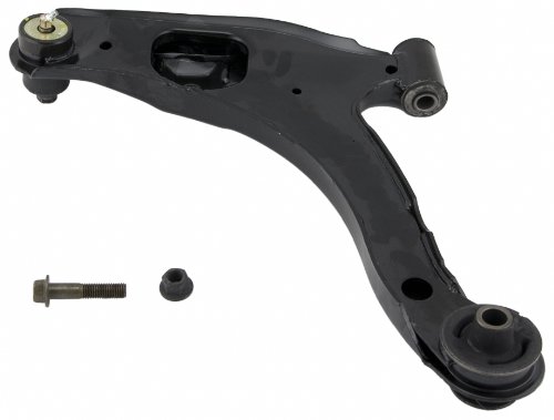 Control Arms Moog CK620007