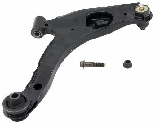 Control Arms Moog CK620008