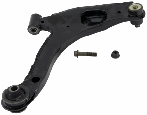 Control Arms Moog CK620009