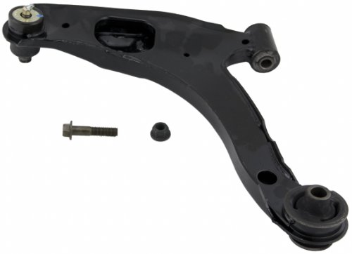 Control Arms Moog CK620010