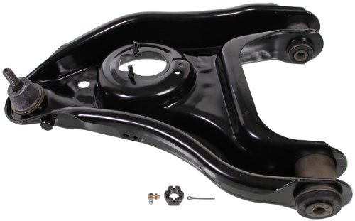 Control Arms Moog CK620055