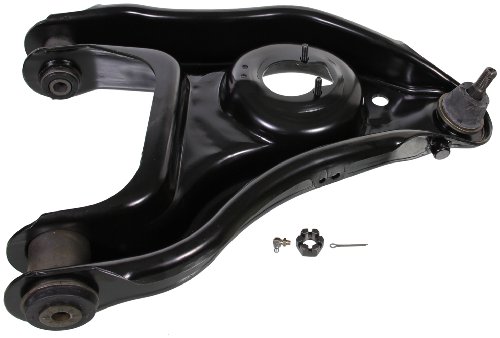 Control Arms Moog CK620056