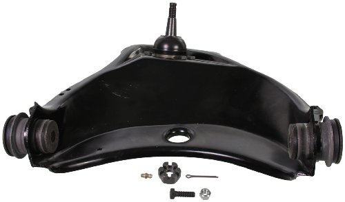 Control Arms Moog CK620160