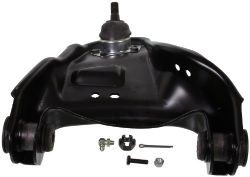 Control Arms Moog CK620173