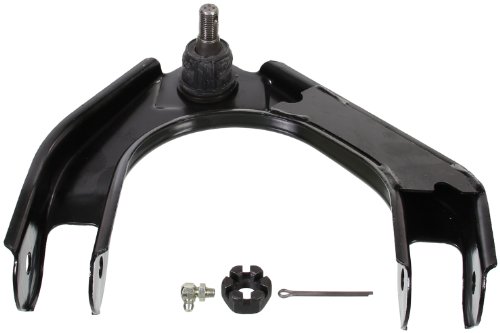 Control Arms Moog CK620240