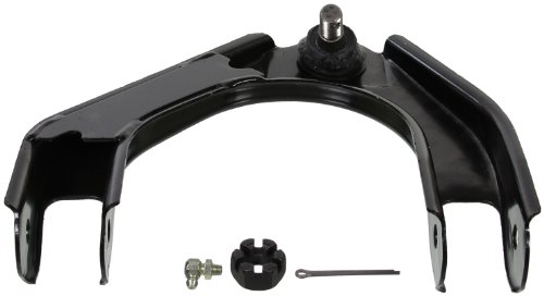 Control Arms Moog CK620241