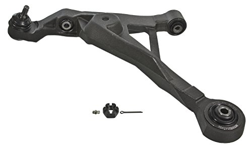 Control Arms Moog CK7425