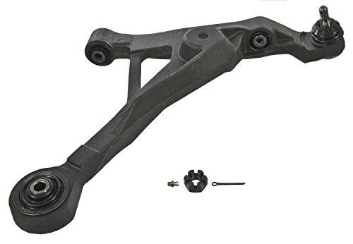 Control Arms Moog CK7427