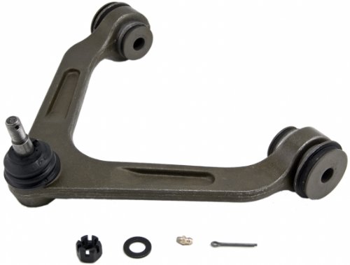 Control Arms Moog CK7462